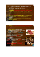 Regras Hermeneutica.pdf